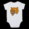 Deco Baby Onesie Thumbnail