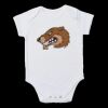 Deco Baby Onesie Thumbnail