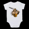 Deco Baby Onesie Thumbnail