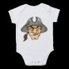 Deco Baby Onesie Thumbnail