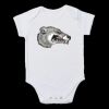 Deco Baby Onesie Thumbnail