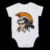 Deco Baby Onesie Thumbnail