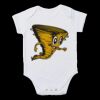 Deco Baby Onesie Thumbnail