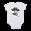 Deco Baby Onesie Thumbnail