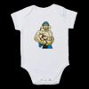 Deco Baby Onesie Thumbnail