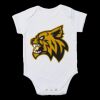 Deco Baby Onesie Thumbnail