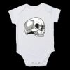 Deco Baby Onesie Thumbnail