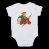 Deco Baby Onesie Thumbnail