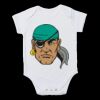 Deco Baby Onesie Thumbnail