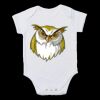 Deco Baby Onesie Thumbnail