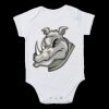 Deco Baby Onesie Thumbnail