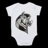 Deco Baby Onesie Thumbnail