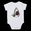 Deco Baby Onesie Thumbnail