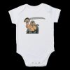 Deco Baby Onesie Thumbnail