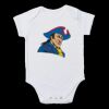 Deco Baby Onesie Thumbnail