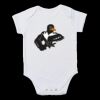 Deco Baby Onesie Thumbnail