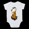 Deco Baby Onesie Thumbnail