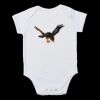 Deco Baby Onesie Thumbnail