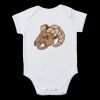 Deco Baby Onesie Thumbnail