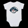 Deco Baby Onesie Thumbnail