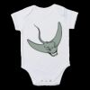 Deco Baby Onesie Thumbnail