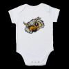 Deco Baby Onesie Thumbnail