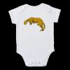 Deco Baby Onesie Thumbnail
