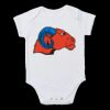 Deco Baby Onesie Thumbnail