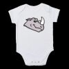Deco Baby Onesie Thumbnail