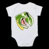 Deco Baby Onesie Thumbnail