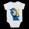 Deco Baby Onesie Thumbnail