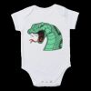 Deco Baby Onesie Thumbnail