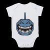 Deco Baby Onesie Thumbnail