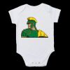 Deco Baby Onesie Thumbnail