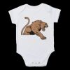 Deco Baby Onesie Thumbnail