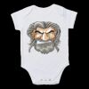 Deco Baby Onesie Thumbnail