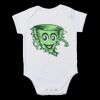 Deco Baby Onesie Thumbnail