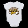 Deco Baby Onesie Thumbnail