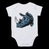 Deco Baby Onesie Thumbnail