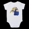 Deco Baby Onesie Thumbnail