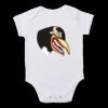 Deco Baby Onesie Thumbnail