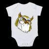 Deco Baby Onesie Thumbnail