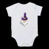 Deco Baby Onesie Thumbnail
