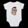 Deco Baby Onesie Thumbnail
