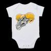 Deco Baby Onesie Thumbnail