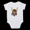 Deco Baby Onesie Thumbnail