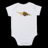 Deco Baby Onesie Thumbnail