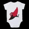Deco Baby Onesie Thumbnail