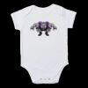 Deco Baby Onesie Thumbnail