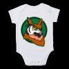 Deco Baby Onesie Thumbnail